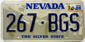 Nevada_1